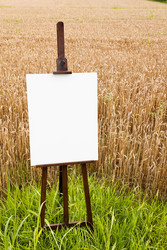 Similar image 8170123