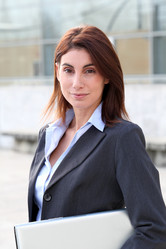 Similar image 8170122