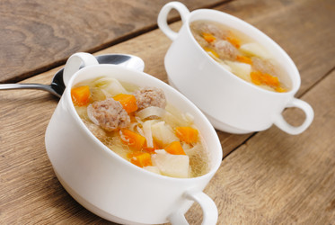 Similar image 8170127