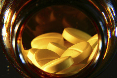 Similar image 8170128