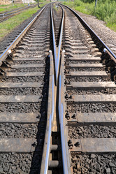 Similar image 8170132