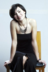 Similar image 8170134