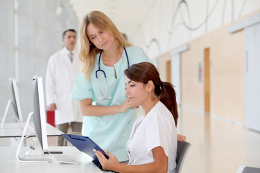 Similar image 8170139