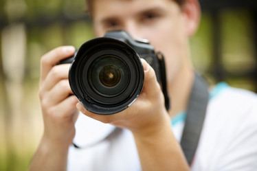 Similar image 8170141