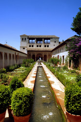 Similar image 8170142