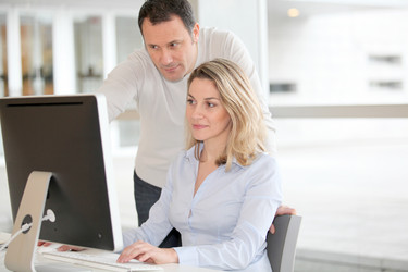 Similar image 8170143