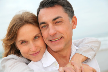 Similar image 8170152