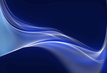 Similar image 8170157