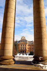 Similar image 8170161