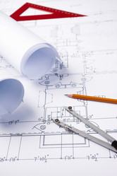 Similar image 8170174