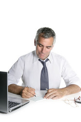 Similar image 8170176