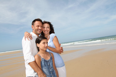 Similar image 8170201