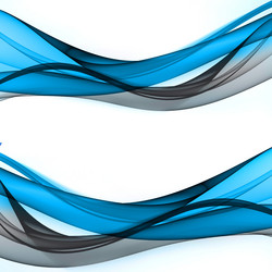 Similar image 8170206