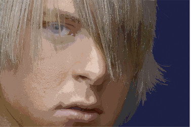 Similar image 8170210