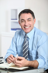 Similar image 8170212