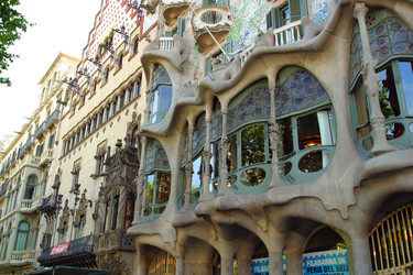 Similar image 8170221