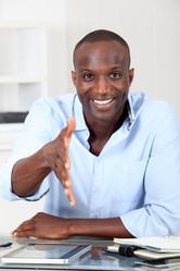 Similar image 8170233