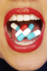 Similar image 8170238