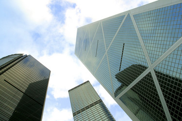 Similar image 8170239