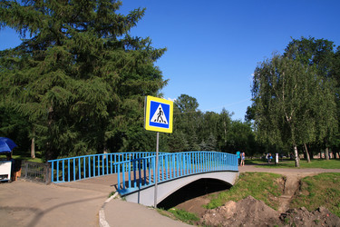 Similar image 8170240