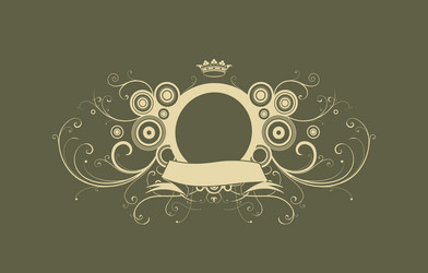 Similar image 8170243