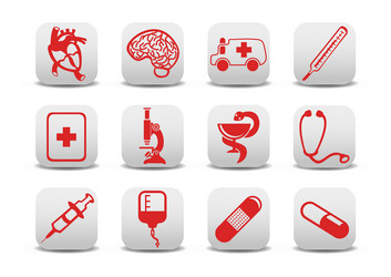 Similar image 8170245