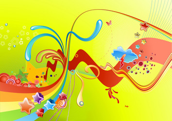 Similar image 8170248