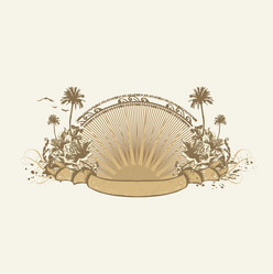 Similar image 8170250