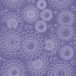 Similar image 8170256