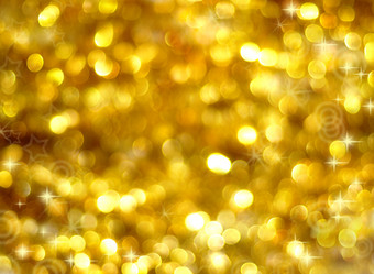 Similar image 8170258