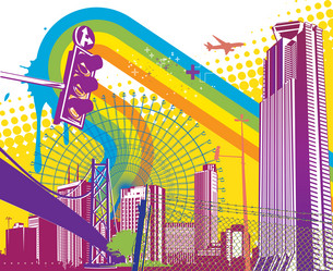 Similar image 8170259