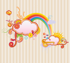 Similar image 8170260