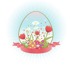 Similar image 8170262