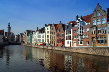 Similar image 8170267