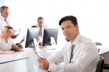 Similar image 8170269