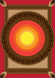 Similar image 8170270