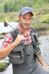 Similar image 8170276