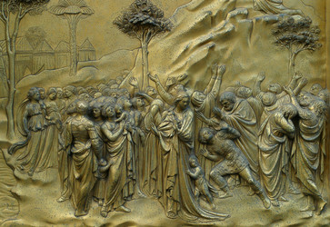 Similar image 8170281