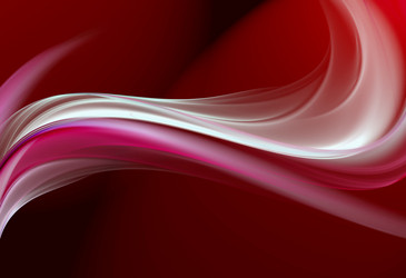 Similar image 8170286