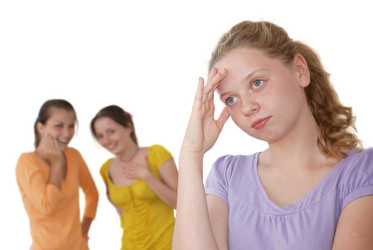 Similar image 8170287