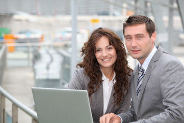 Similar image 8170288