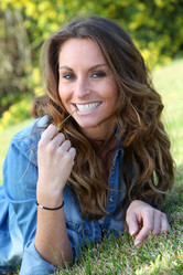 Similar image 8170293