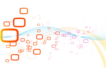 Similar image 8170302