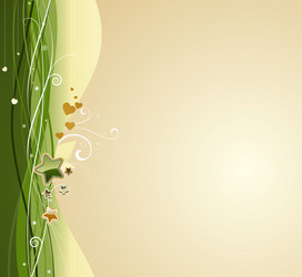 Similar image 8170304