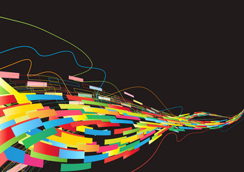 Similar image 8170305