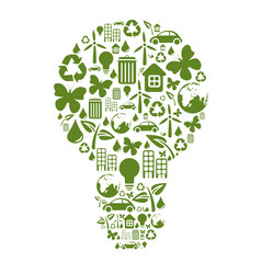 Similar image 8170307