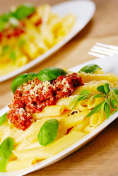 Similar image 8170310