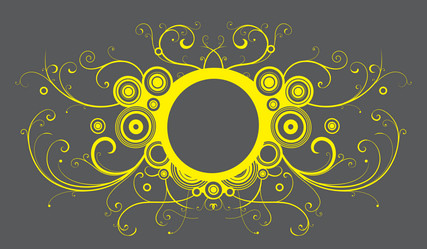 Similar image 8170311