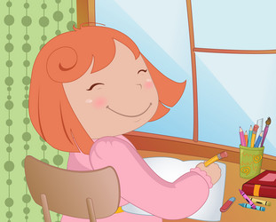 Similar image 8170312