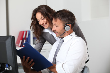 Similar image 8170315